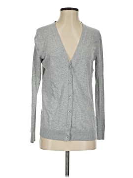 Gap Cardigan (view 1)