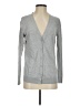 Gap Gray Cardigan Size S - photo 1