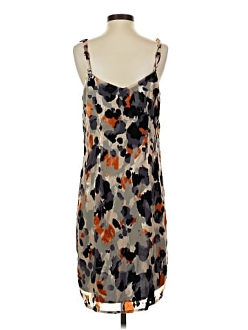 CAbi Casual Dress (view 2)