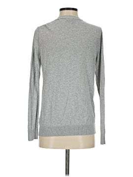 Gap Cardigan (view 2)