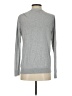 Gap Gray Cardigan Size S - photo 2