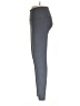 Vuori Gray Active Pants Size M - photo 5