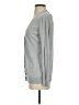 Gap Gray Cardigan Size S - photo 5