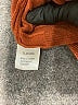 Unbranded Brown Pullover Sweater Size XL - photo 8