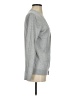 Gap Gray Cardigan Size S - photo 4