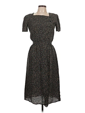 Maggy London Casual Dress (view 1)