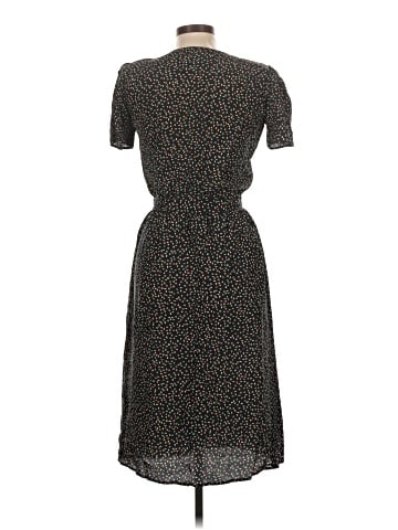 Maggy London Casual Dress (view 2)