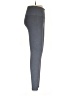 Vuori Gray Active Pants Size M - photo 4