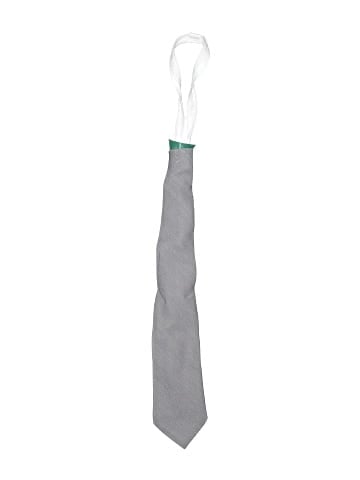 Jewels and Gents Necktie (view 1)