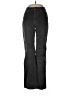 Christopher Blue Black Jeans Size 6 - photo 1