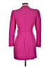 A.L.C. Solid Pink Cocktail Dress Size 10 - photo 2