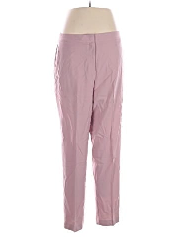 ASOS Casual Pants (view 1)