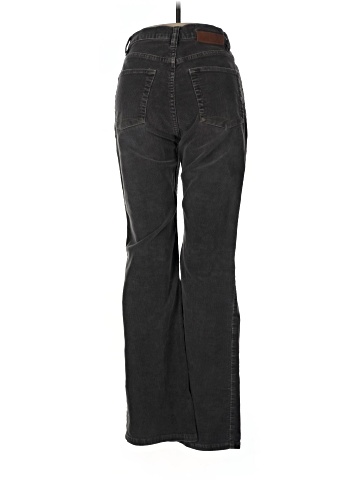 Christopher Blue Jeans (view 2)