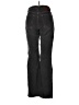 Christopher Blue Black Jeans Size 6 - photo 2