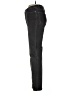 Christopher Blue Black Jeans Size 6 - photo 5