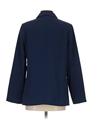 Everlane Blazer (view 2)