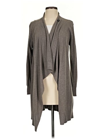 ALLSAINTS Cardigan (view 1)
