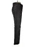 Christopher Blue Black Jeans Size 6 - photo 4