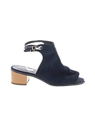 Covington Mule/Clog (view 1)