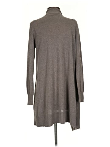ALLSAINTS Cardigan (view 2)
