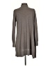ALLSAINTS Gray Cardigan Size 4 - photo 2