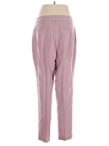 ASOS Casual Pants (view 2)