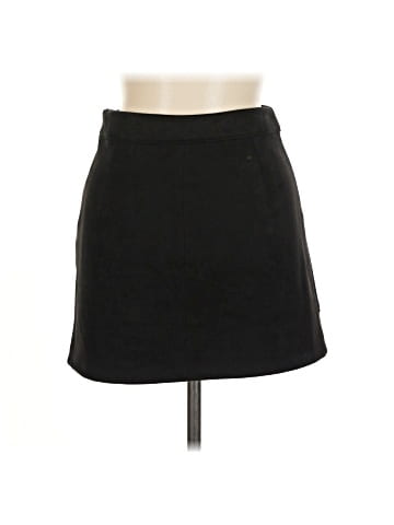 Honey Punch Casual Skirt (view 2)