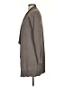 ALLSAINTS Gray Cardigan Size 4 - photo 5