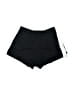 colsie Color Block Black Athletic Shorts Size M - photo 1