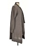 ALLSAINTS Gray Cardigan Size 4 - photo 4