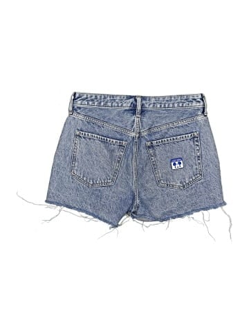 Old Navy x Disney Denim Shorts (view 2)