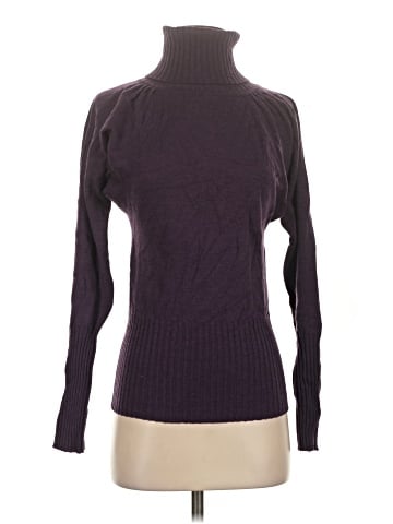 Kenar Long Sleeve Top (view 1)