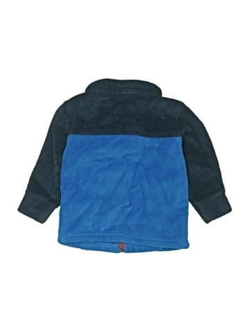 Columbia Jacket (view 2)