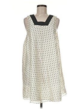 J.Crew Sleeveless Top (view 1)