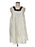 J.Crew Ivory Sleeveless Top Size M (estimated) - photo 1