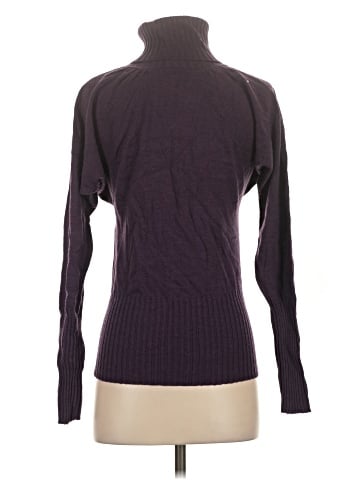 Kenar Long Sleeve Top (view 2)
