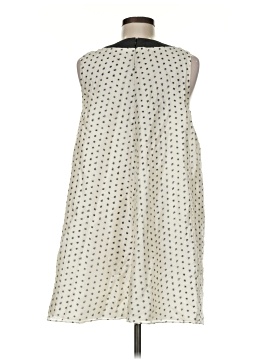 J.Crew Sleeveless Top (view 2)