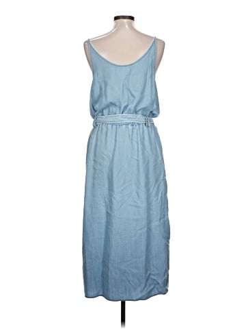 Cloth & Stone x Anthropologie Casual Dress (view 2)