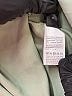 Shein Green Short Sleeve Top Size 12 - photo 8