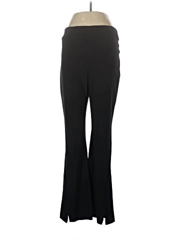 DKNY Dress Pants (view 1)