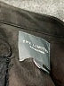 The Limited Black Blazer Size XL - photo 6