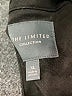 The Limited Black Blazer Size XL - photo 7