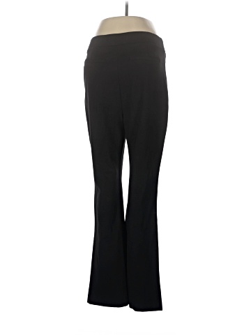 DKNY Dress Pants (view 2)