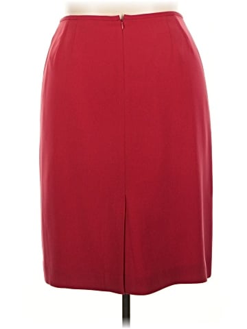 Kasper Formal Skirt (view 2)