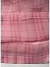 Burberry Plaid Pink Formal Skirt Size 8 - photo 11