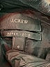 J.Crew Black Blazer Size 6 - photo 6