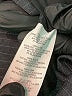 J.Crew Black Blazer Size 6 - photo 7