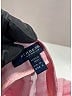 Burberry Plaid Pink Formal Skirt Size 8 - photo 7