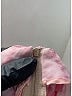 Burberry Plaid Pink Formal Skirt Size 8 - photo 3