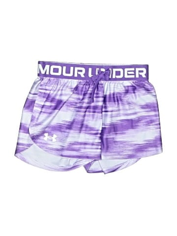 Under Armour Athletic Shorts (view 1)